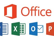 "Windows 10-11 və Office 2016-2021" lisenziyalar