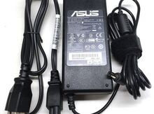 "Asus A34" adapteri