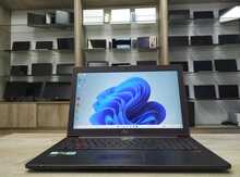 Asus Gaming