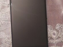 LG K8 (2018) Aurora Black 16GB/2GB