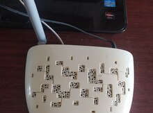 Modem "TP-Link"