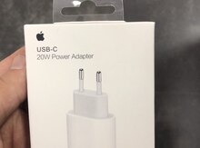 "Apple iPhone 14 Pro" adapteri