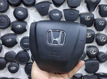 "Honda Civic 2017" airbag qapağı