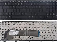 Klaviatura "HP 450 G2"
