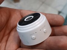 Wifi mini kamera 