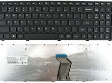 Klaviatura "Lenovo G510"