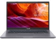 Noutbuk "Asus Laptop X415EA-EB512"