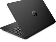 Noutbuk "HP Laptop 15S-Fq2002ny (488J0EA)"