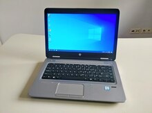 Noutbuk " HP Probook 640 G2 "