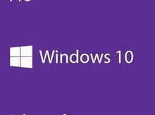 Windows 10 OEM Key, Windows 10 Retail Key