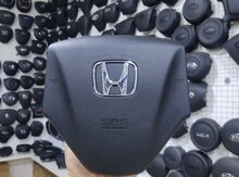 "Honda CR-V" 2015 airbag qapağı