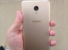 Meizu M6s Gold 32GB/3GB