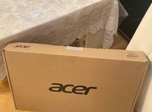 Noutbuk "Acer 2022"