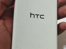 HTC Desire 326G Dual Sim White Birch 8GB