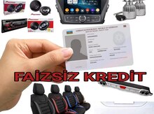  "Boss" oturacaq üzlüyü