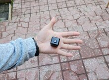 Mini batereya  kamera 