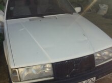 Volvo 960, 1995 il