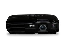 Proyektor "Epson EX5200"