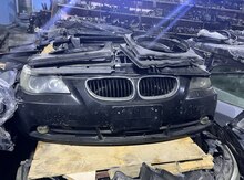 "BMW E34/E36/E39" ehtiyat hissələri 