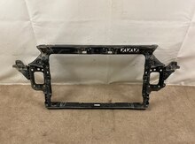 "Kia Cerato 2018-2023" radiator paneli