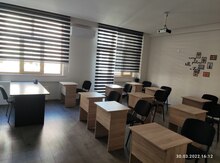 Ofis icarəyə verilir, Dilarə Əliyeva küç. 251 A