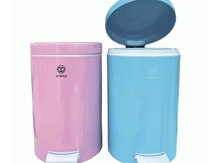 Zibil qabı "Uranus 12L"