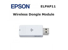 "Epson ELPAP 11" Wi-Fi modulu