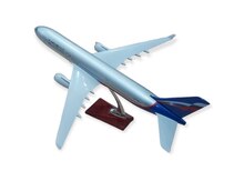 Model "Aeroflot"