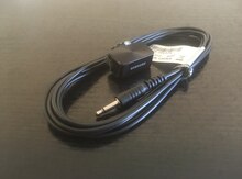 Samsung IR Extender Cable BN96-26652A