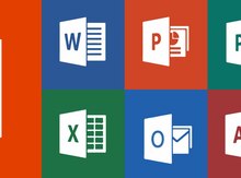 "Microsoft Office 2016,2019,2021" Professional Plus Key Retail Global