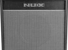 "Nux Mighty 40 BT" gitara amfisi