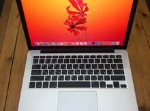 Apple Macbook Pro 13 Retina  2014