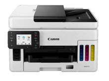 Printer "Canon GX6040 Wi-Fi (4470C009AA) "