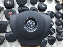 "Volkswagen Passat CC" hava yastığı qapağı