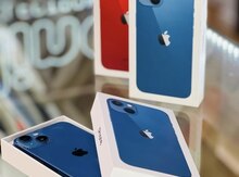 Apple iPhone 13 Midnight 128GB/4GB