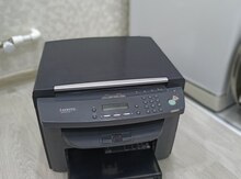 Printer "Canon 4018"