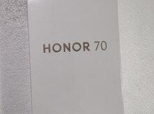 Honor 70 Black 256GB/8GB
