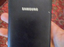 Samsung Galaxy J7 Pro Black 32GB/3GB