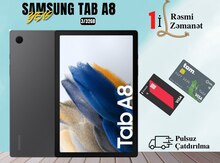 Samsung Galaxy Tab A8 10.5 32GB/3GB