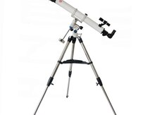 Teleskop "Gazer F900EQ-T