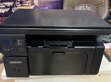 Printer "HP 1132" 