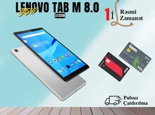 Lenovo Tab M 8.0 32GB/2GB