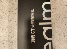 Realme GT2 Pro Steel Black 256GB/8GB