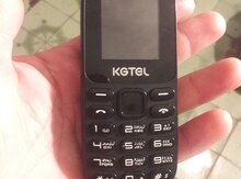 Telefon "Kgtel K2171"