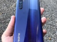 Realme 6 Comet Blue 128GB/8GB
