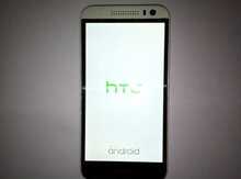 HTC Desire 616 Dual Sim White 4GB