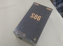 Doogee S90 Orange 128GB/6GB