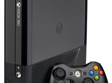 Xbox 360 üçün oyun yazılması