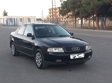 Audi A4, 1996 il