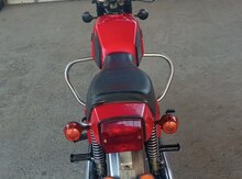 Motosiklet Yupiter 2000 il